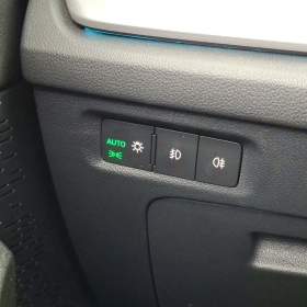 Foto inzerátu Skoda Octavia 1.0 TSI