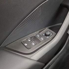 Foto inzerátu Skoda Octavia 1.0 TSI