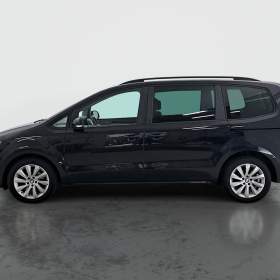 Foto inzerátu Seat Alhambra 2.0 TDI
