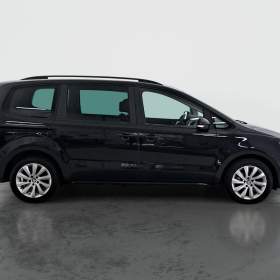 Foto inzerátu Seat Alhambra 2.0 TDI