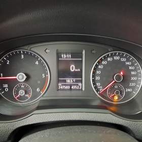 Foto inzerátu Seat Alhambra 2.0 TDI
