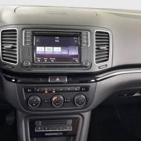 Foto inzerátu Seat Alhambra 2.0 TDI