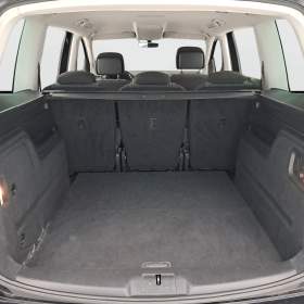 Foto inzerátu Seat Alhambra 2.0 TDI