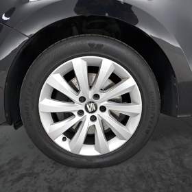 Foto inzerátu Seat Alhambra 2.0 TDI