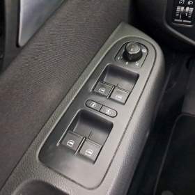 Foto inzerátu Seat Alhambra 2.0 TDI