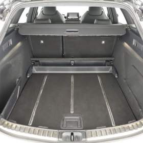 Foto inzerátu Toyota Corolla 2.0 Hybrid