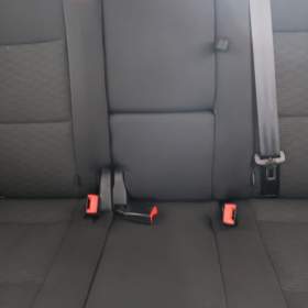 Foto inzerátu VW Tiguan 2.0 TDI