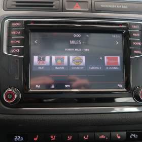 Foto inzerátu VW Tiguan 2.0 TDI