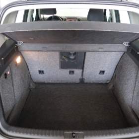 Foto inzerátu VW Tiguan 2.0 TDI
