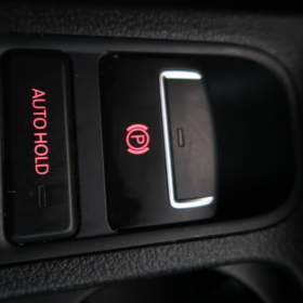 Foto inzerátu VW Tiguan 2.0 TDI