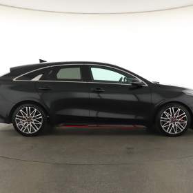 Foto inzerátu Kia ProCeed GT 1.6 T-GDI