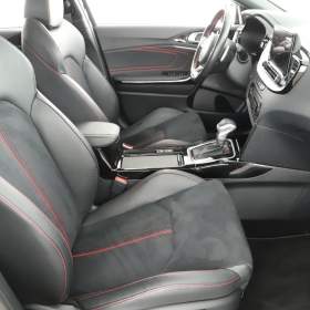 Foto inzerátu Kia ProCeed GT 1.6 T-GDI