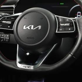Foto inzerátu Kia ProCeed GT 1.6 T-GDI
