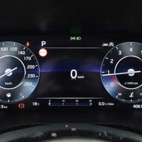 Foto inzerátu Kia ProCeed GT 1.6 T-GDI