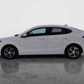 Foto inzerátu Hyundai i30 Fastback 1.0 T-GDI