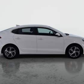 Foto inzerátu Hyundai i30 Fastback 1.0 T-GDI