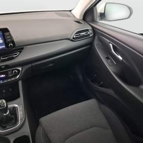 Foto inzerátu Hyundai i30 Fastback 1.0 T-GDI