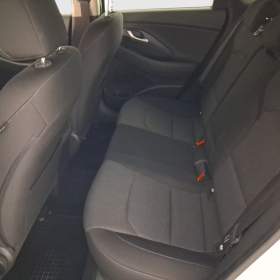 Foto inzerátu Hyundai i30 Fastback 1.0 T-GDI