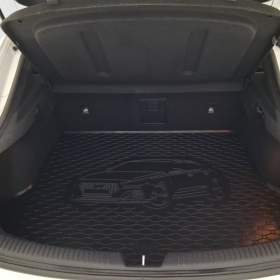 Foto inzerátu Hyundai i30 Fastback 1.0 T-GDI