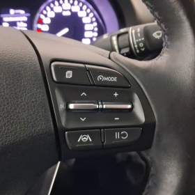 Foto inzerátu Hyundai i30 Fastback 1.0 T-GDI