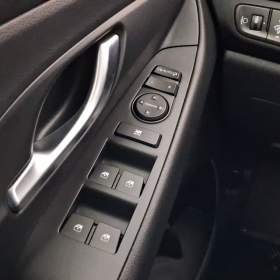 Foto inzerátu Hyundai i30 Fastback 1.0 T-GDI