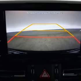 Foto inzerátu Hyundai i30 Fastback 1.0 T-GDI