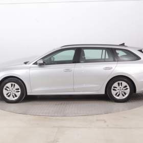 Foto inzerátu Skoda Octavia 2.0 TDI