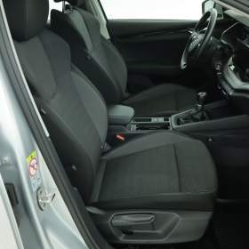 Foto inzerátu Skoda Octavia 2.0 TDI