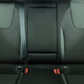 Foto inzerátu Skoda Octavia 2.0 TDI