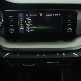 Foto inzerátu Skoda Octavia 2.0 TDI