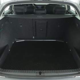 Foto inzerátu Skoda Octavia 2.0 TDI