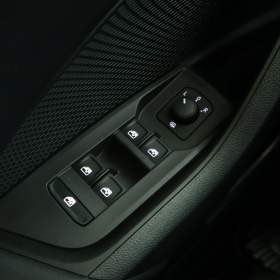 Foto inzerátu Skoda Octavia 2.0 TDI