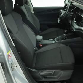 Foto inzerátu Skoda Octavia 2.0 TDI