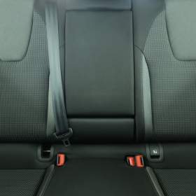 Foto inzerátu Skoda Octavia 2.0 TDI