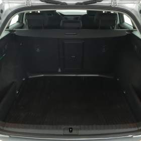 Foto inzerátu Skoda Octavia 2.0 TDI