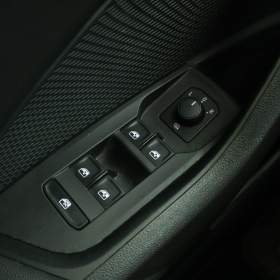 Foto inzerátu Skoda Octavia 2.0 TDI