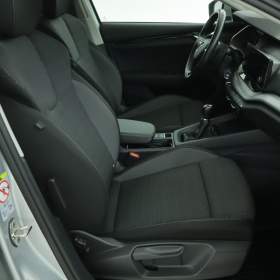 Foto inzerátu Skoda Octavia 2.0 TDI