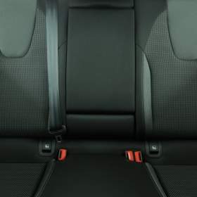 Foto inzerátu Skoda Octavia 2.0 TDI