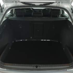 Foto inzerátu Skoda Octavia 2.0 TDI