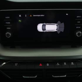 Foto inzerátu Skoda Octavia 2.0 TDI