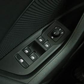 Foto inzerátu Skoda Octavia 2.0 TDI