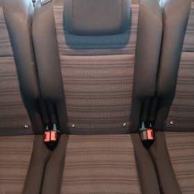 Foto inzerátu Opel Combo 1.5 CDTI