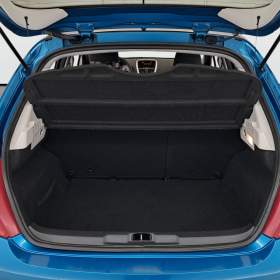 Foto inzerátu Peugeot 207 1.4