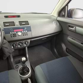 Foto inzerátu Suzuki Swift 1.3