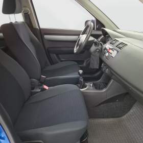 Foto inzerátu Suzuki Swift 1.3