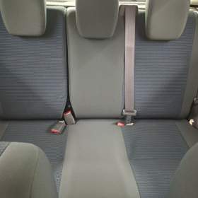 Foto inzerátu Suzuki Swift 1.3