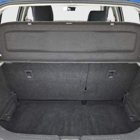 Foto inzerátu Suzuki Swift 1.3