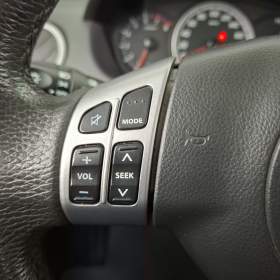 Foto inzerátu Suzuki Swift 1.3