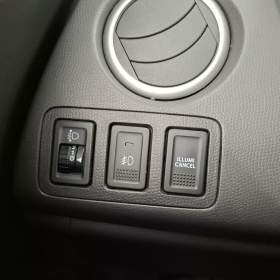 Foto inzerátu Suzuki Swift 1.3