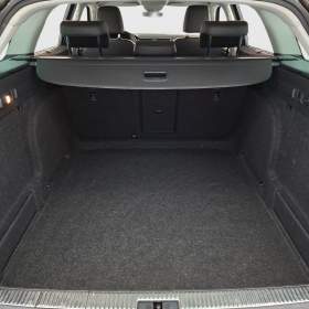 Foto inzerátu Skoda Superb 2.0 TDI 4x4